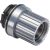ELITE GÖRGŐHÖZ SZABADONFUTÓ DIRETO/DRIVO/SUITO/TURNO SHIMANO 9-10-11S KOMP.