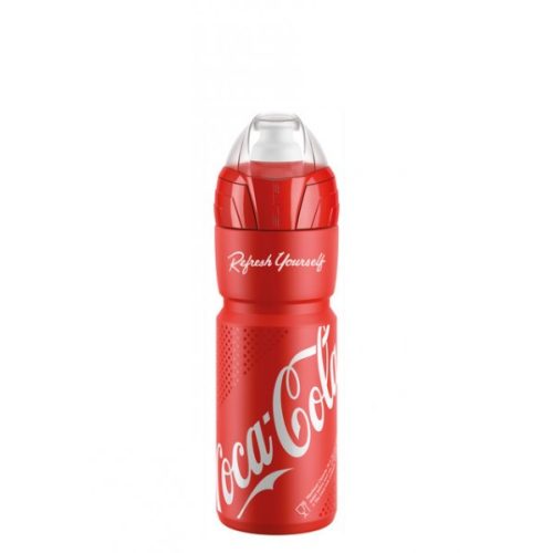 ELITE OMBRA COCA-COLA PIROS KULACS 