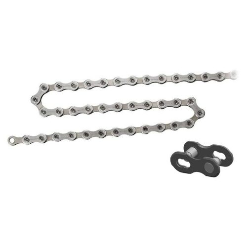 SHIMANO CN-HG701-11 LÁNC 11-SEBESSÉG - QUICK LINK - 116
