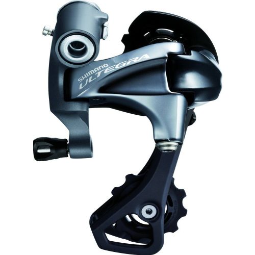 VÁLTÓ H ULTEGRA RD6800 GS 11-ES