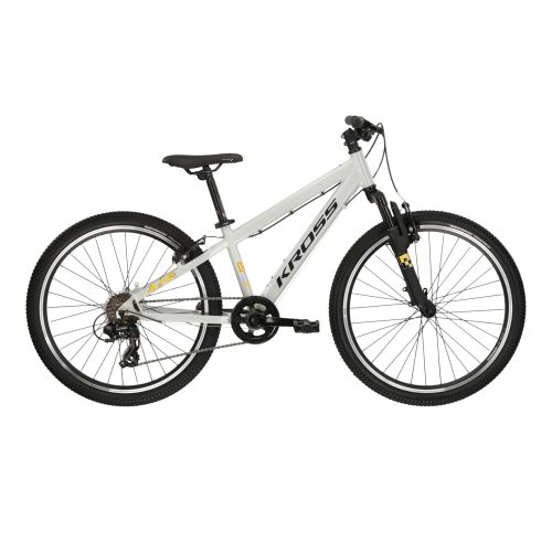 KROSS DUST JR  1.0 GYEREK KERÉKPÁR