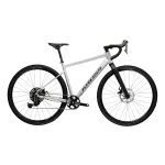 KROSS ESKER 1.0 2026 GRAVEL KERÉKPÁR