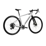 KROSS ESKER 1.0 2026 GRAVEL KERÉKPÁR