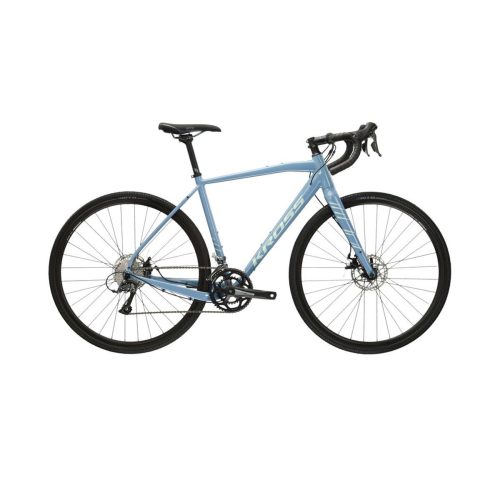 KROSS ESKER  1.0 GRAVEL KERÉKPÁR