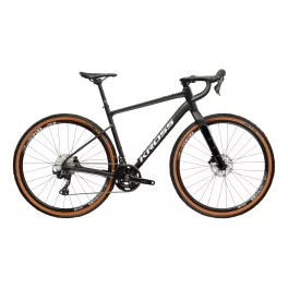 KROSS ESKER 6.0 2026 GRAVEL KERÉKPÁR