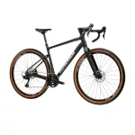 KROSS ESKER 6.0 2026 GRAVEL KERÉKPÁR