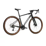 KROSS ESKER 6.0 2026 GRAVEL KERÉKPÁR