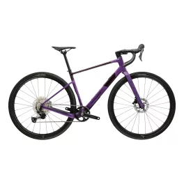 KROSS ESKER ADV 1.0 2026 GRAVEL KERÉKPÁR