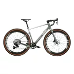 KROSS ESKER ADV 3.0 2026 GRAVEL KERÉKPÁR