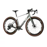 KROSS ESKER ADV 3.0 2026 GRAVEL KERÉKPÁR