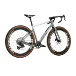KROSS ESKER ADV 3.0 2026 GRAVEL KERÉKPÁR