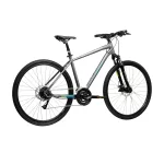 KROSS EVADO 3.0 2026 TÚRA KERÉKPÁR