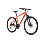 KROSS EVADO 3.0 2026 TÚRA KERÉKPÁR