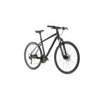 KROSS EVADO 7.0 TREKKING KERÉKPÁR