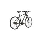 KROSS EVADO 7.0 TREKKING KERÉKPÁR