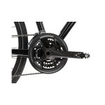 KROSS EVADO 7.0 TREKKING KERÉKPÁR