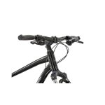 KROSS EVADO 7.0 TREKKING KERÉKPÁR