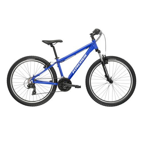 KROSS HEXAGON 1.0 MTB KERÉKPÁR