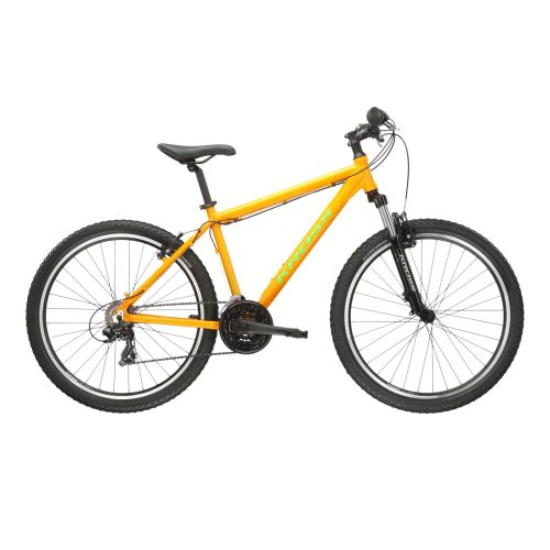 KROSS HEXAGON 1.0 MTB KERÉKPÁR