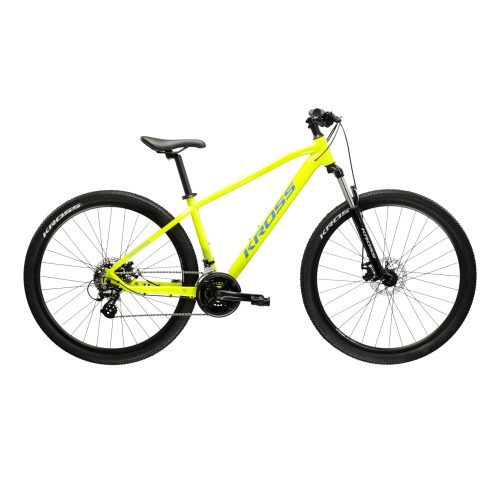 KROSS HEXAGON 2.0 MTB KERÉKPÁR