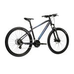 KROSS HEXAGON 2.0 2026 MTB KERÉKPÁR