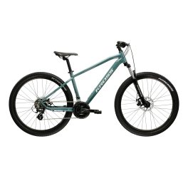 KROSS HEXAGON 2.0 2026 MTB KERÉKPÁR