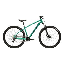 KROSS HEXAGON 3.0 2026 MTB KERÉKPÁR