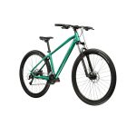 KROSS HEXAGON 3.0 2026 MTB KERÉKPÁR