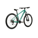 KROSS HEXAGON 3.0 2026 MTB KERÉKPÁR