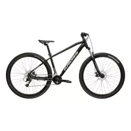 KROSS HEXAGON 3.0 2026 MTB KERÉKPÁR