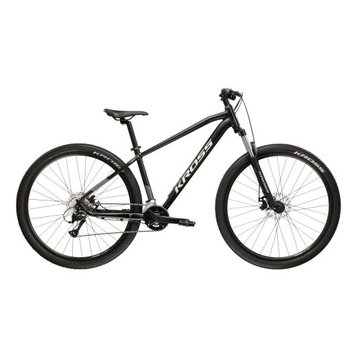 KROSS HEXAGON 3.0 2026 MTB KERÉKPÁR