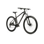 KROSS HEXAGON 3.0 2026 MTB KERÉKPÁR