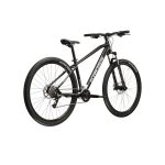 KROSS HEXAGON 3.0 2026 MTB KERÉKPÁR