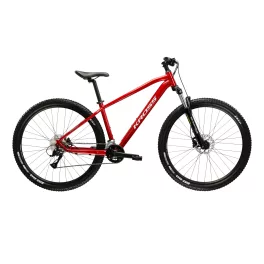 KROSS HEXAGON 4.0 MTB KERÉKPÁR