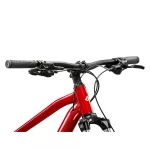 KROSS HEXAGON 4.0 MTB KERÉKPÁR