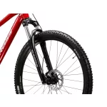 KROSS HEXAGON 4.0 MTB KERÉKPÁR