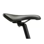 KROSS HEXAGON 4.0 MTB KERÉKPÁR