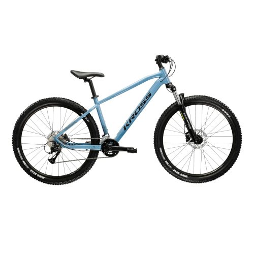 KROSS HEXAGON 4.0  MTB KERÉKPÁR