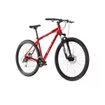KROSS 2023 HEXAGON 5.0 MTB KERÉKPÁR  