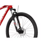 KROSS 2023 HEXAGON 5.0 MTB KERÉKPÁR  