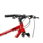 KROSS 2023 HEXAGON 5.0 MTB KERÉKPÁR  