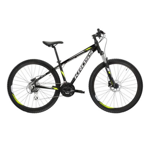 KROSS HEXAGON 5.0 MTB KERÉKPÁR