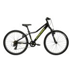 KROSS HEXAGON JR  1.0 2026 GYEREK KERÉKPÁR