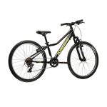 KROSS HEXAGON JR  1.0 2026 GYEREK KERÉKPÁR