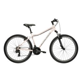 KROSS LEA 1.0 2026 MTB KERÉKPÁR