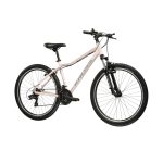 KROSS LEA 1.0 2026 MTB KERÉKPÁR