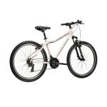 KROSS LEA 1.0 2026 MTB KERÉKPÁR