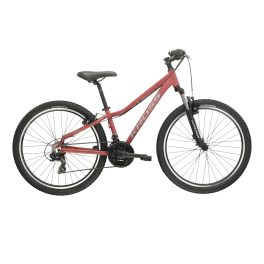 KROSS LEA 1.0 MTB KERÉKPÁR