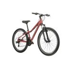 KROSS LEA 1.0 MTB KERÉKPÁR