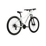 KROSS 2026 Lea 2.0 27" menta